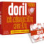 Doril-Ácido-Acetilsalicílico