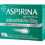 Aspirina-Microativa