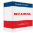 Dopamina-Dopamina