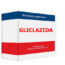 Gliclazida-Gliclazida