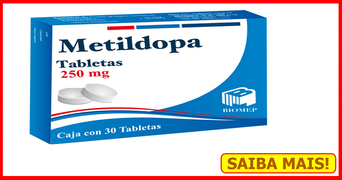 Vetgastril plus para que sirve