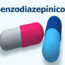 Remédios-Benzodiazepínicos