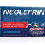 neolefrin-paracetamol