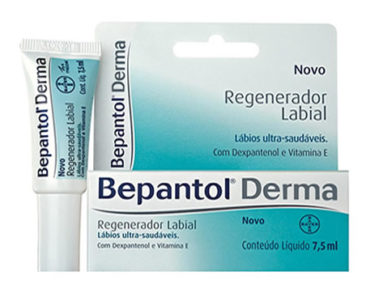 Bepantol-Derma