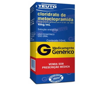 Cloridrato-de-Metoclopramida.jpg