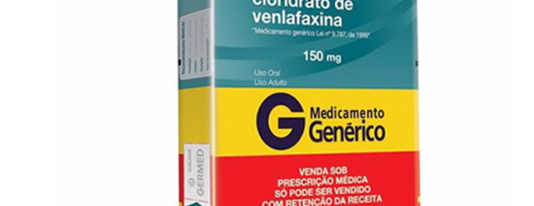 Cloridrato-de-Venlafaxina.jpg