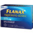 Flanax-Naproxeno-Sódico