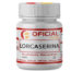 Lorcaserina 10 mg