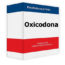 Oxicodona-Oxicodona