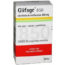 glifage 850 mg