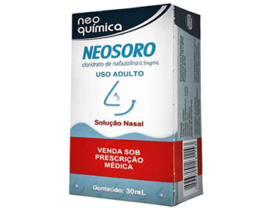 neosoro-solução-nasal