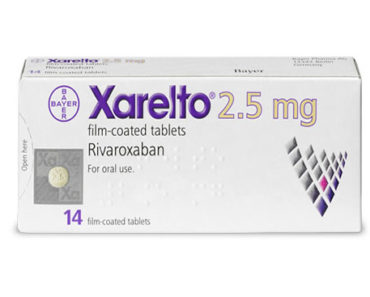 xarelto rivaroxaban.jpg