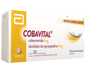 cobavital-cobabamida