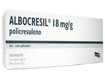 Albocresil-Policresuleno.jpg