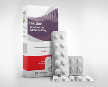 Dicloridrato-de-Hidroxizina.jpg