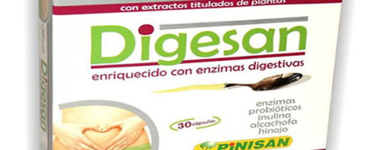 Digesan-Enzimas-Digestivas