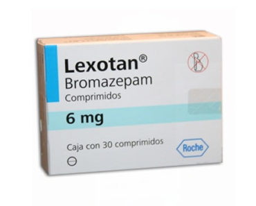 Lexotan-Bromazepam.jpg