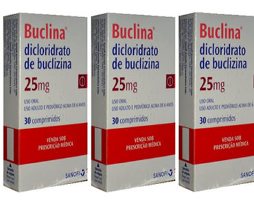 buclina-dicloridrato-de-buclizina.jpg