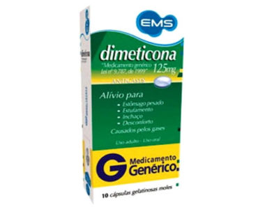 dimeticona-anti-gases