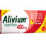 Alivium-Ibuprofeno