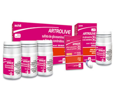 Artrolive-AMGEN