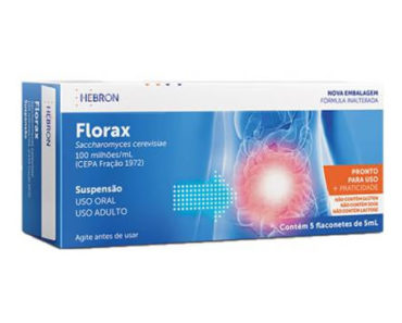 Florax-Florax