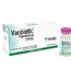 Vambiotiv vancomicina