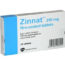 Zinnat 250 mg